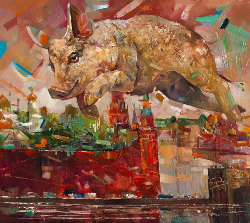 Без названия.