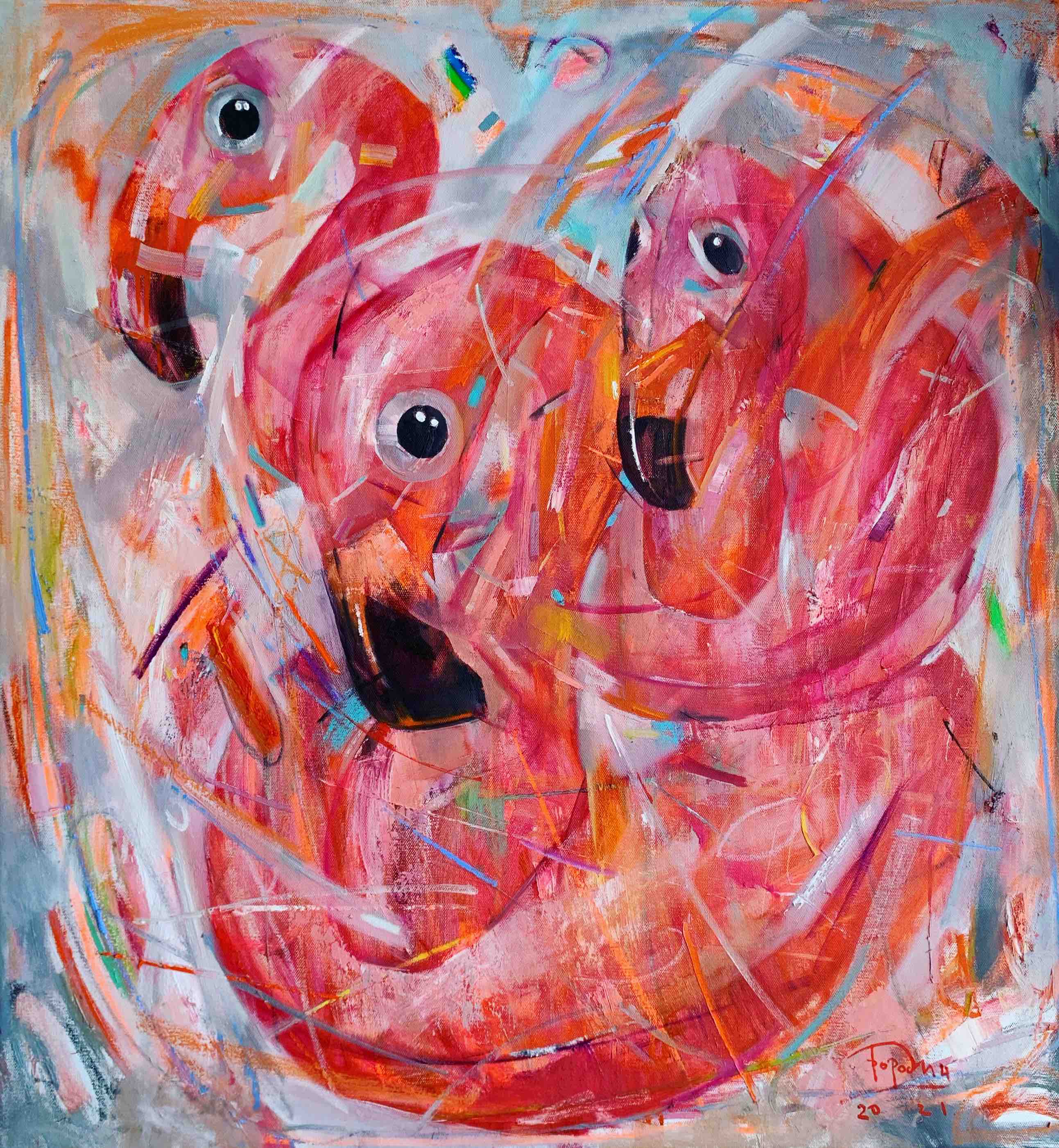 Rubber • Резиновые