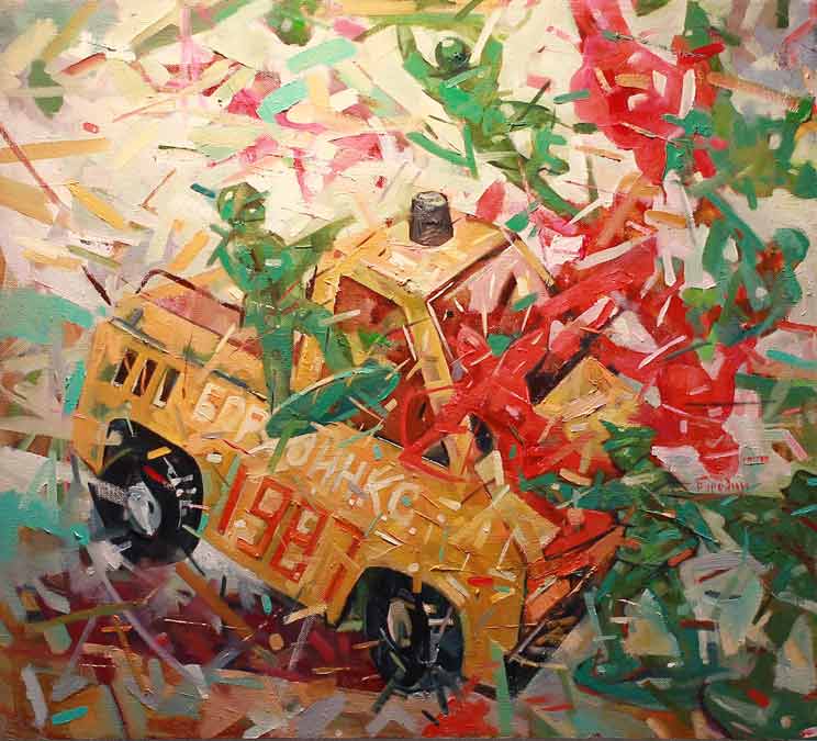 Мужские игры 2.