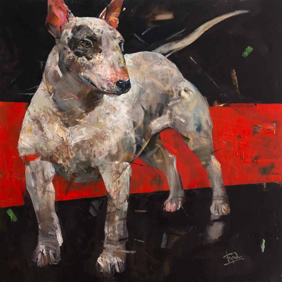 Без названия.