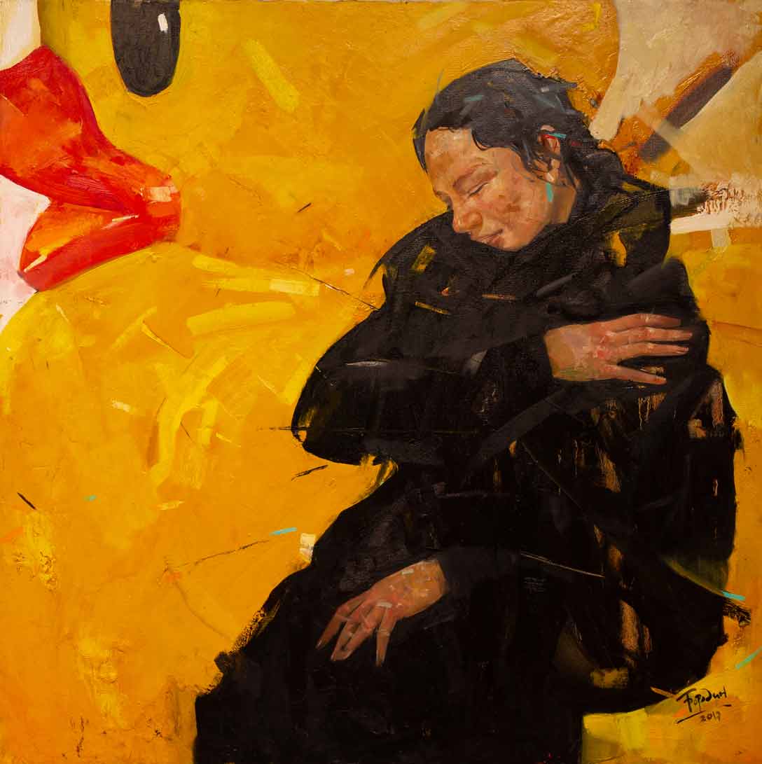 Без названия.