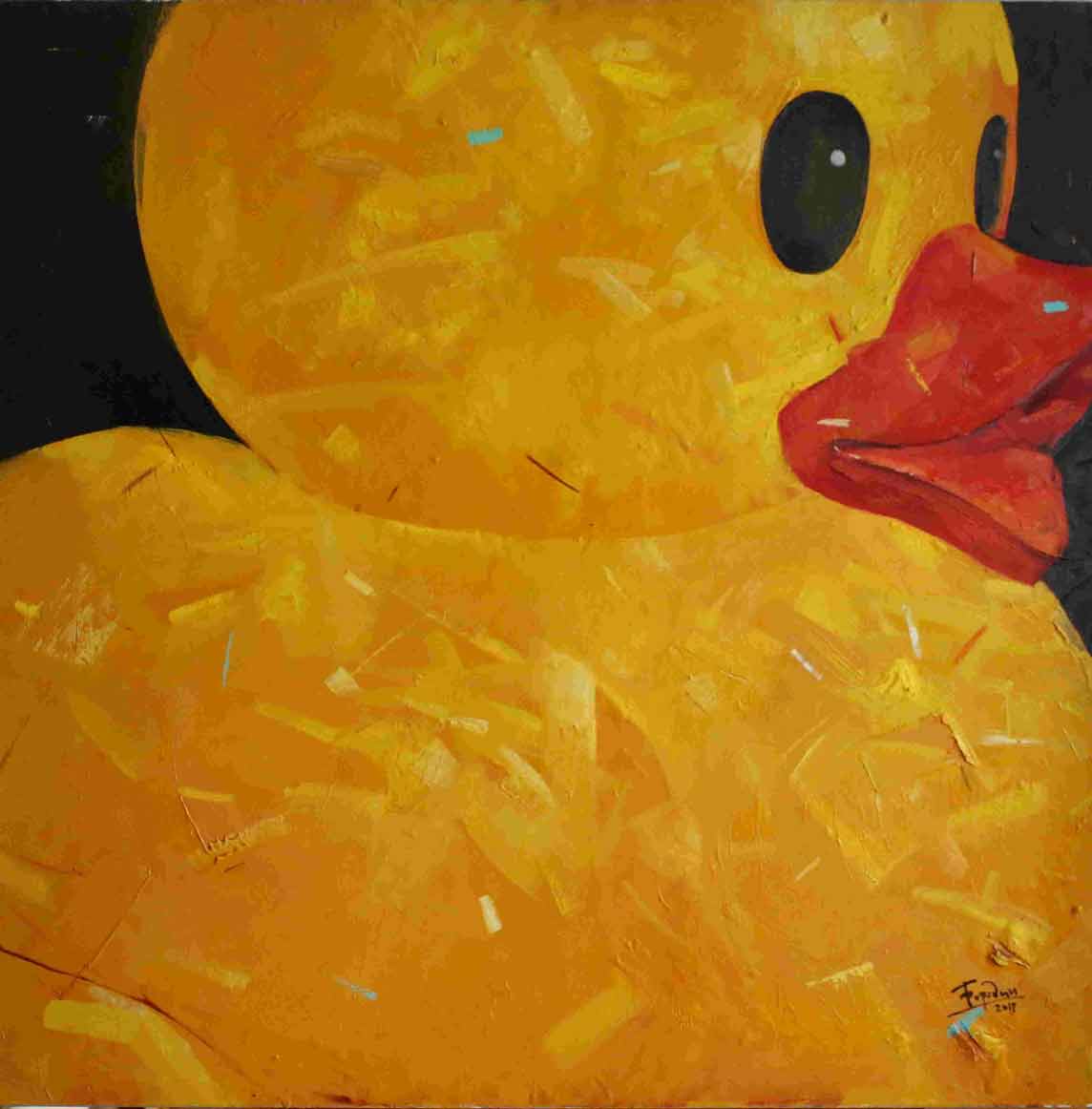 Без названия.