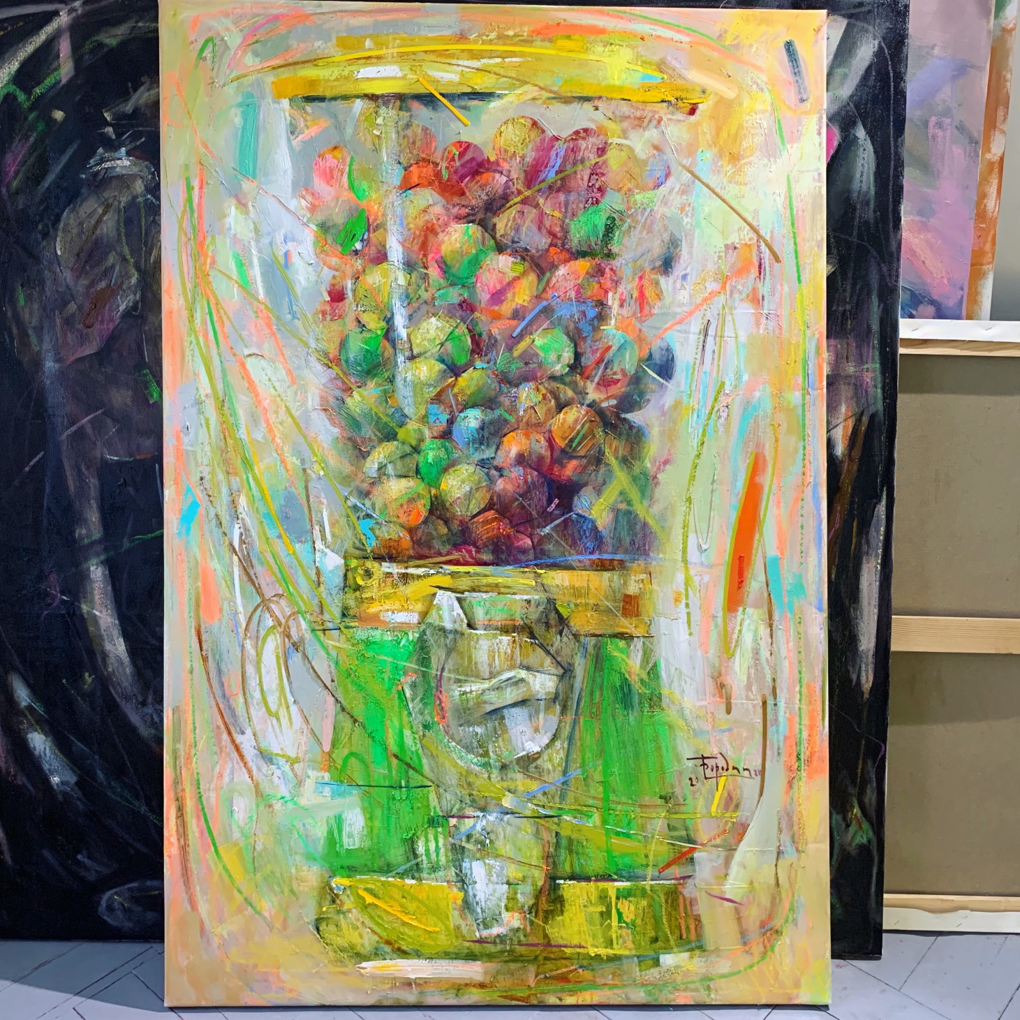 Bubble gumball of hope 2 • Автомат с надеждой 2