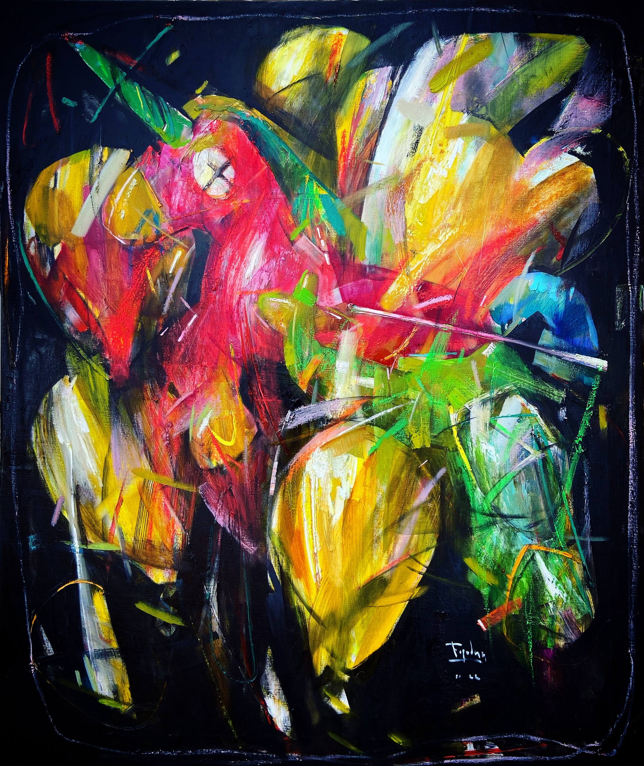 «Шары для вашего праздника». «Balloons for your celebration»