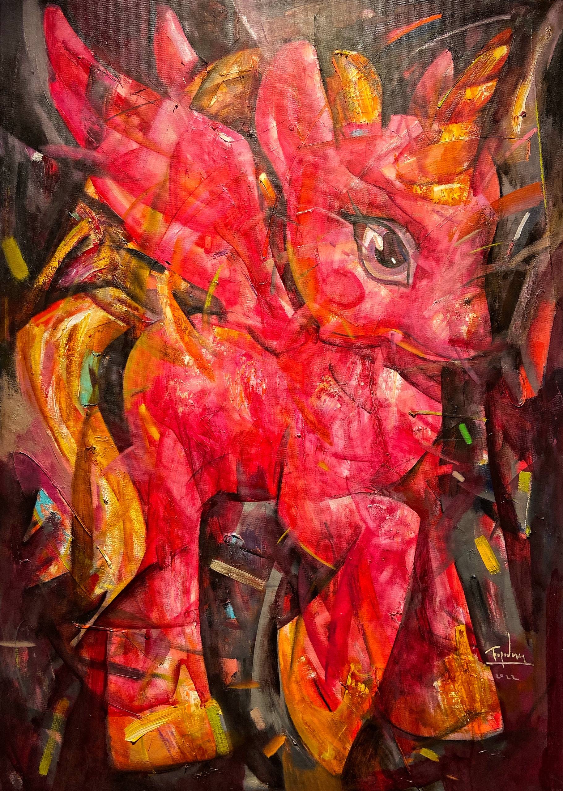 «Симпатюля, лакомый кусочек». « Cutie, Tidbit»