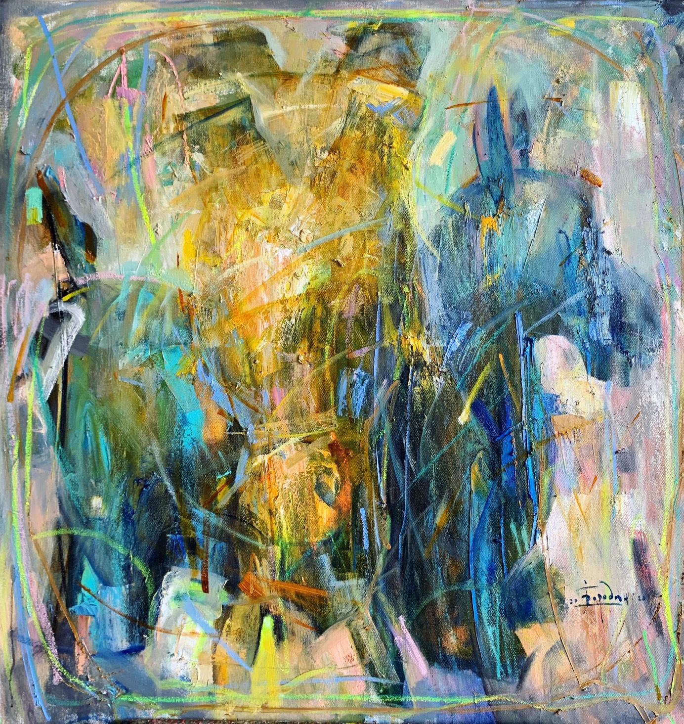 Uncomfortable and hard • Неудобно и тяжело