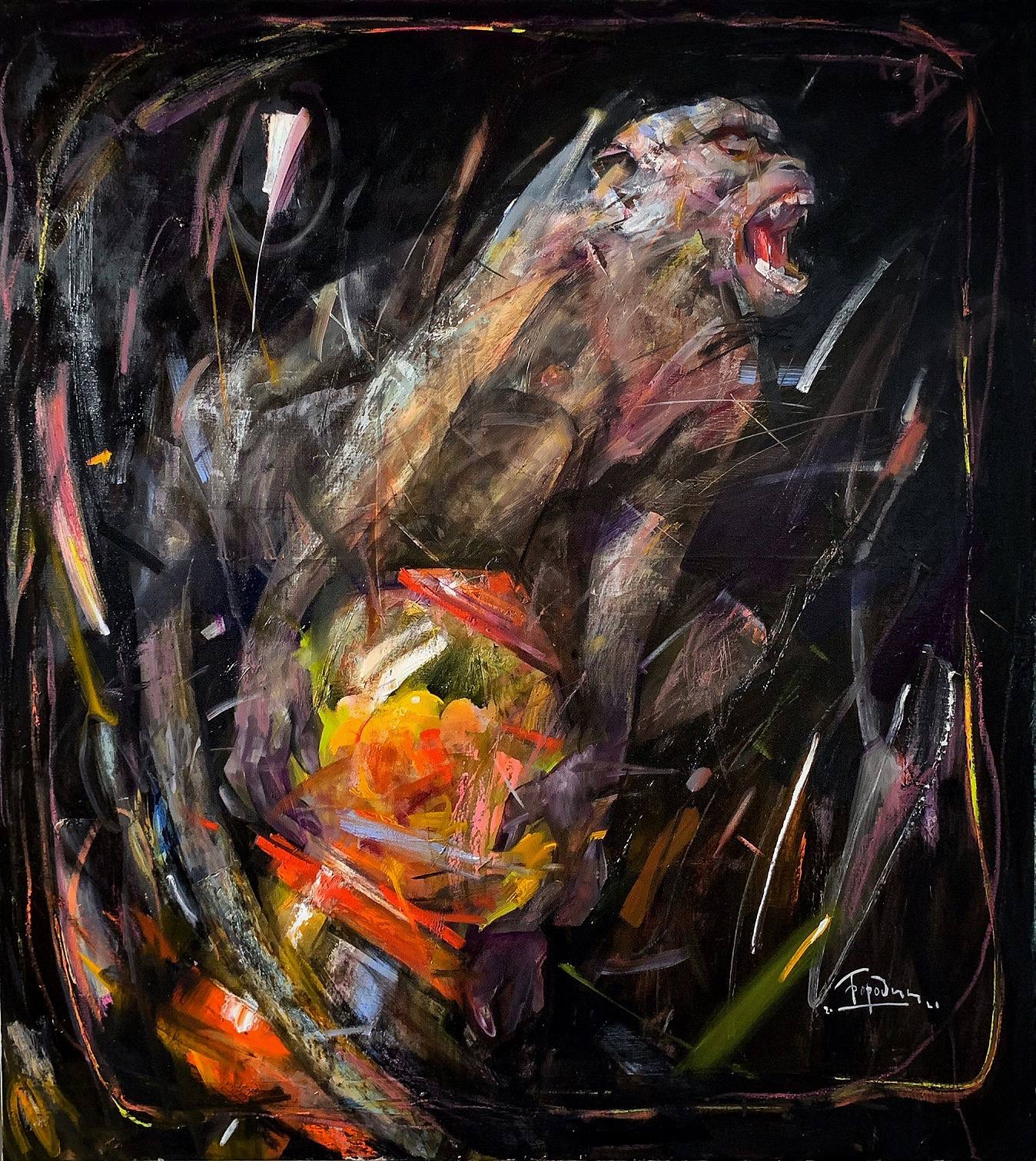 Аппарат с конфетами 