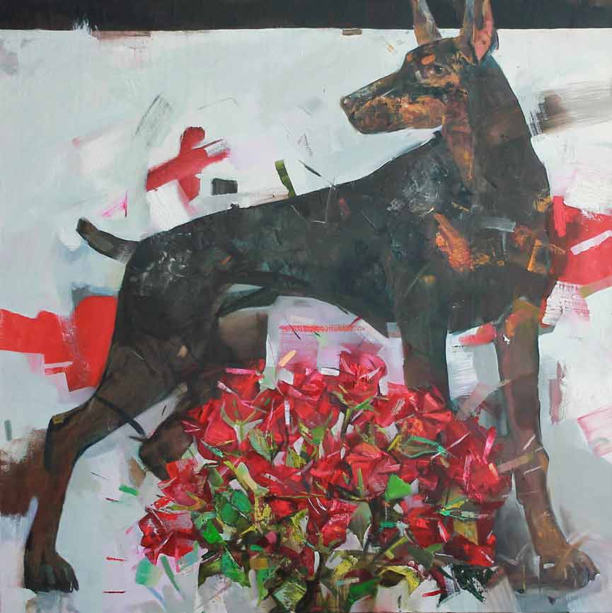 Без названия.