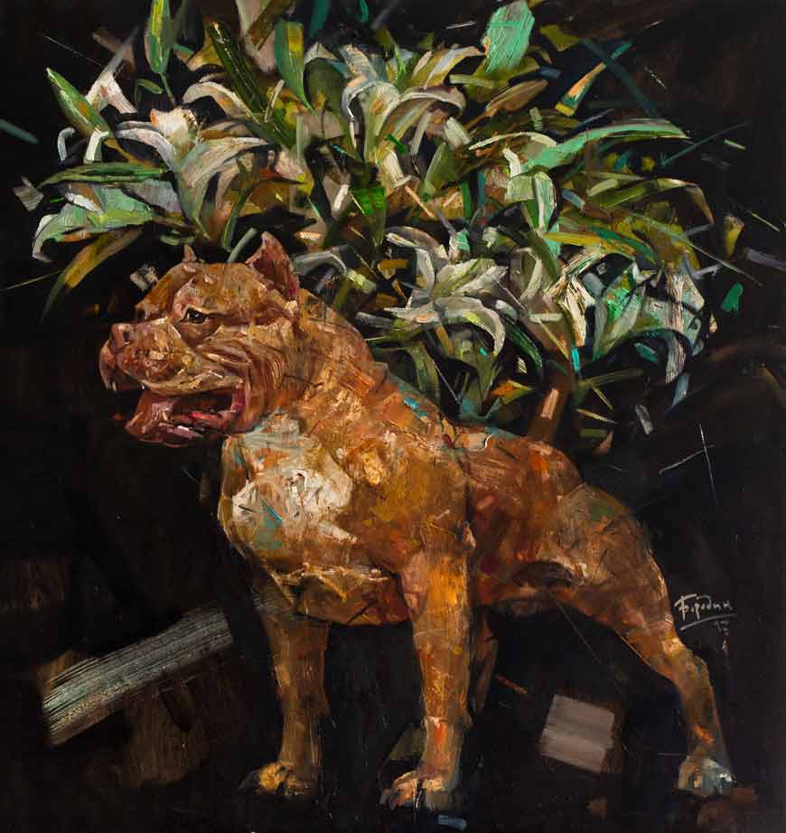 Без названия.