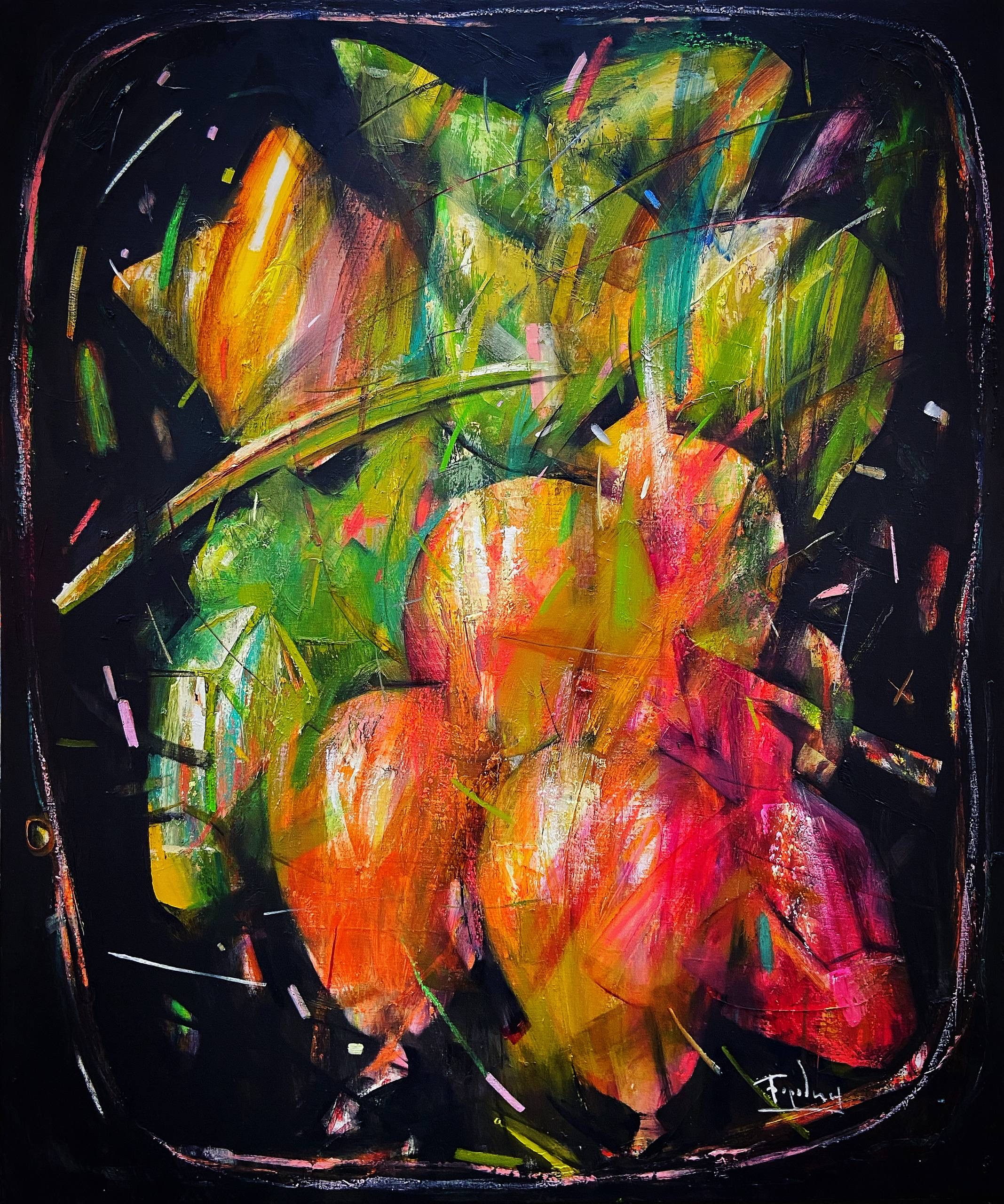 «Шары для вашего праздника». «Balloons for your celebration 3»